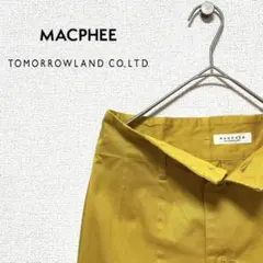 Item thumbnail for item 2afc94c4-bd87-403c-8e97-705c6539693f