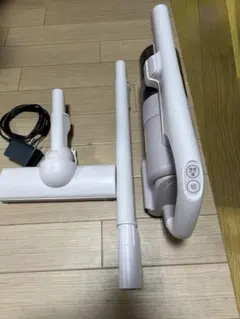 新型 2024年製 シャープ 掃除機 ヘッド EC-PT2-Н 格安 中古 美品