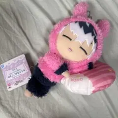 Yumico様 リクエスト 2点 まとめ商品