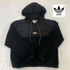 adidas PAKAIAN UKURAN J46 AEROREADY 白　美品 adidas PAKAIAN UKURAN J46 AEROREADY 白 美品 - メルカリ