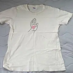 Item thumbnail for item e34afb17-b30a-4f0a-a186-d9bba5250e45