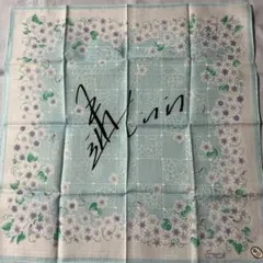 2025年最新】遥くららの人気アイテム - メルカリ