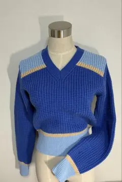 MARNI UNIQLOコラボ　セーター