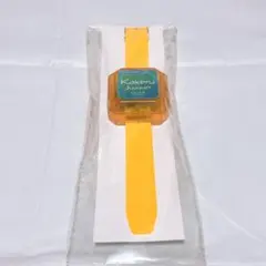 2025年最新】プリズムウォッチ カケルの人気アイテム - メルカリ