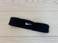 NIKE ヘアバンド
