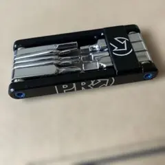 PRO 自転車用 携帯マルチツールのサムネイル