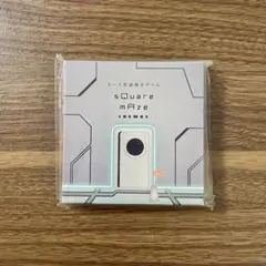 Item thumbnail for item 439ebcc5-34a2-45bf-9fd5-117718578df5