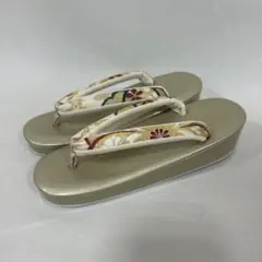 Item thumbnail for item 9f363272-c9b3-43a0-9ea6-2c73b8dbdff8