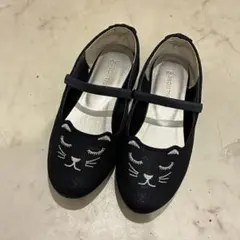 Item thumbnail for item 1a8933a1-269c-42ed-aaa8-328231181298