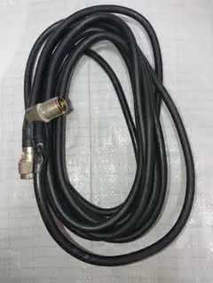 アゼスト（現clarion）デジタル光ファイバーケーブルDCA-001-500