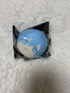 アイドリッシュセブン アイナナ おまんじゅう 四葉環