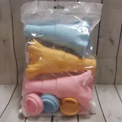 Item thumbnail for item adde15a1-aeca-4e76-af7f-30856518b9e8