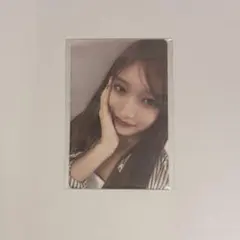 2025年最新】継続特典 iveの人気アイテム - メルカリ