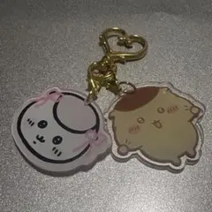 MI--KI様 リクエスト 3点 まとめ商品