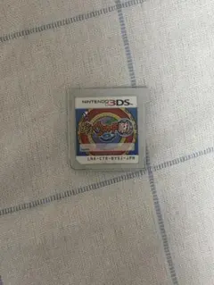 妖怪ウォッチ2 真打 3DS ソフト