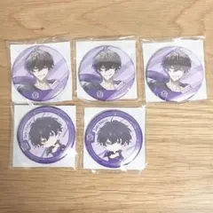 佐伯イッテツ　J1コラボ
