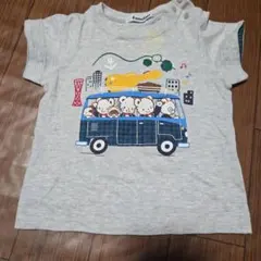 mii様 リクエスト 2点 まとめ商品