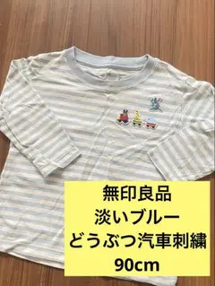 powercuts様 リクエスト 2点 まとめ商品