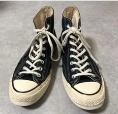 旧パッチ/CT70/CONVERSE/28.0/極美品 2025年最新】Converse ct70 旧パッチの人気アイテム - メルカリ