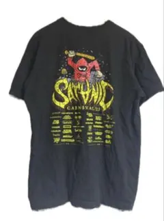 2026年最新】satanic carnivalの人気アイテム - メルカリ