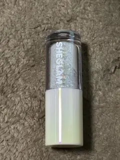 Item thumbnail for item dbcb3df3-59e7-4307-bca5-4af7a2b5afb8