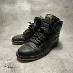 【Air Jordan 1】Retro High OG 