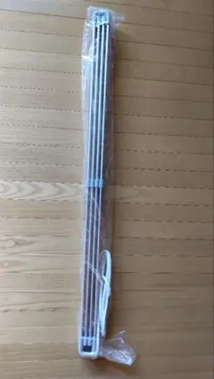 ナカガワ工業　マルチヒーター90cm 結露防止　ウィンドウラジエーター 2025年最新】結露 マルチヒーター 90cmの人気アイテム - メルカリ