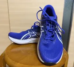 ASICS MAGIC SPEED5 WIDE 28cm 箱付き - メルカリ