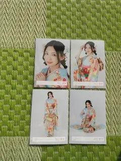 2025年最新】谷口愛季生写真の人気アイテム - メルカリ