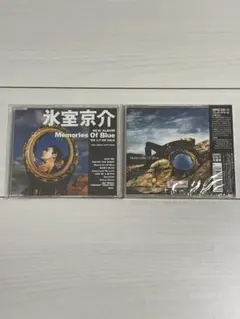 氷室京介 25th Anniversary TOUR DAY-02 (DVD) - メルカリ