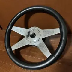 レカラガンスミスステアリング レカラガンスミスステアリング - メルカリ