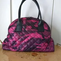 Item thumbnail for item d6aac8e0-6565-4f78-b5eb-bf1706e47e75