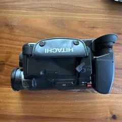 2026年最新】hitachi vmの人気アイテム - メルカリ