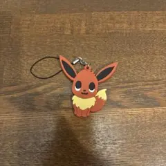 2025年最新】pokemon time ストラップの人気アイテム - メルカリ