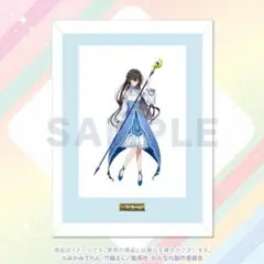 2026年最新】わたなれキャラファイングラフの人気アイテム - メルカリ