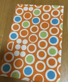 Item thumbnail for item ddfb5bbb-28bd-48ed-b4a8-57fc8f0bc9d9