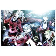 ポイトレ 戦国乙女 まとめ売り 全85枚 | Mercari