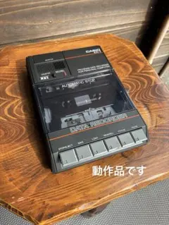 2026年最新】カセットプレーヤー 整備の人気アイテム - メルカリ