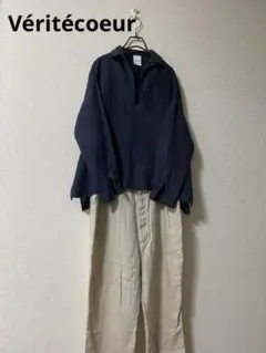 Item thumbnail for item 865acbce-481d-4505-84bc-720d4b87ea1b