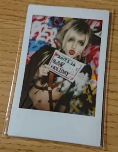 2026年最新】0.1gの誤算 cdの人気アイテム - メルカリ