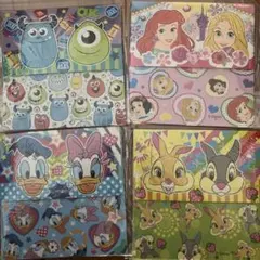 Item thumbnail for item faf99847-b8ba-4c01-98f1-357819c58c0b