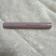 Item thumbnail for item e140b763-f7ee-4b06-91ec-060de723c6b4