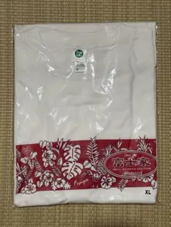 Item thumbnail for item 3f3ade6c-cad1-42a0-a0b8-a9bc4a298370