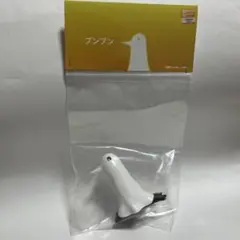 2025年最新】プンプン ぬいぐるみの人気アイテム - メルカリ