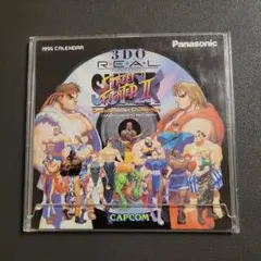 2026年最新】1995年カレンダーの人気アイテム - メルカリ
