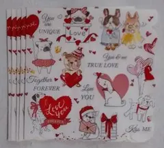 Item thumbnail for item d442b8e1-8176-449d-b652-a684705925df