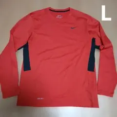 Item thumbnail for item 60f29b4c-ab75-4739-941c-a43578fc538a