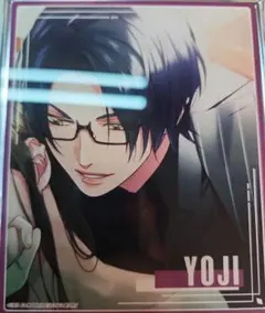 オトメイト　シンキス　アクブロ　要司　SympathyKiss　AGF