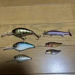 2026年最新】ギルトップ ノリーズの人気アイテム - メルカリ