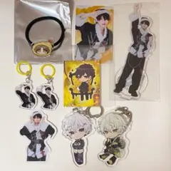 2026年最新】XPIAの人気アイテム - メルカリ